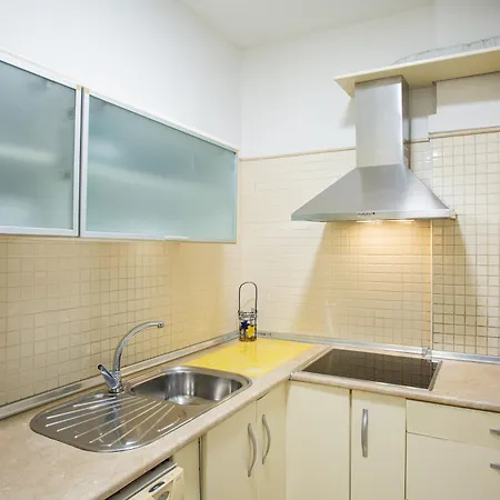 Wish Calatrava De Daire