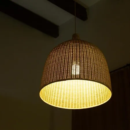 Apartamento Wish Calatrava De