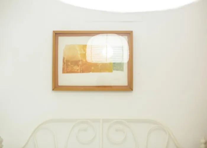 Wish Calatrava De